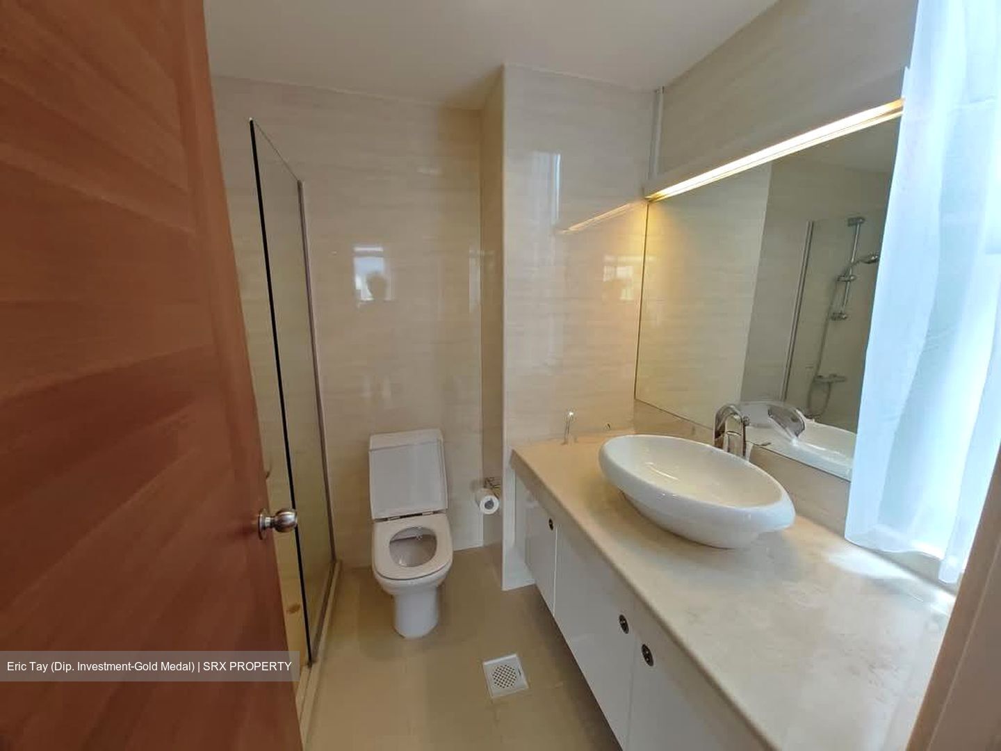 Tanglin Hill Condominium (D10), Condominium #584375031